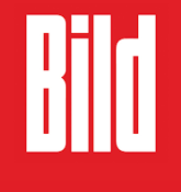 Bild.de